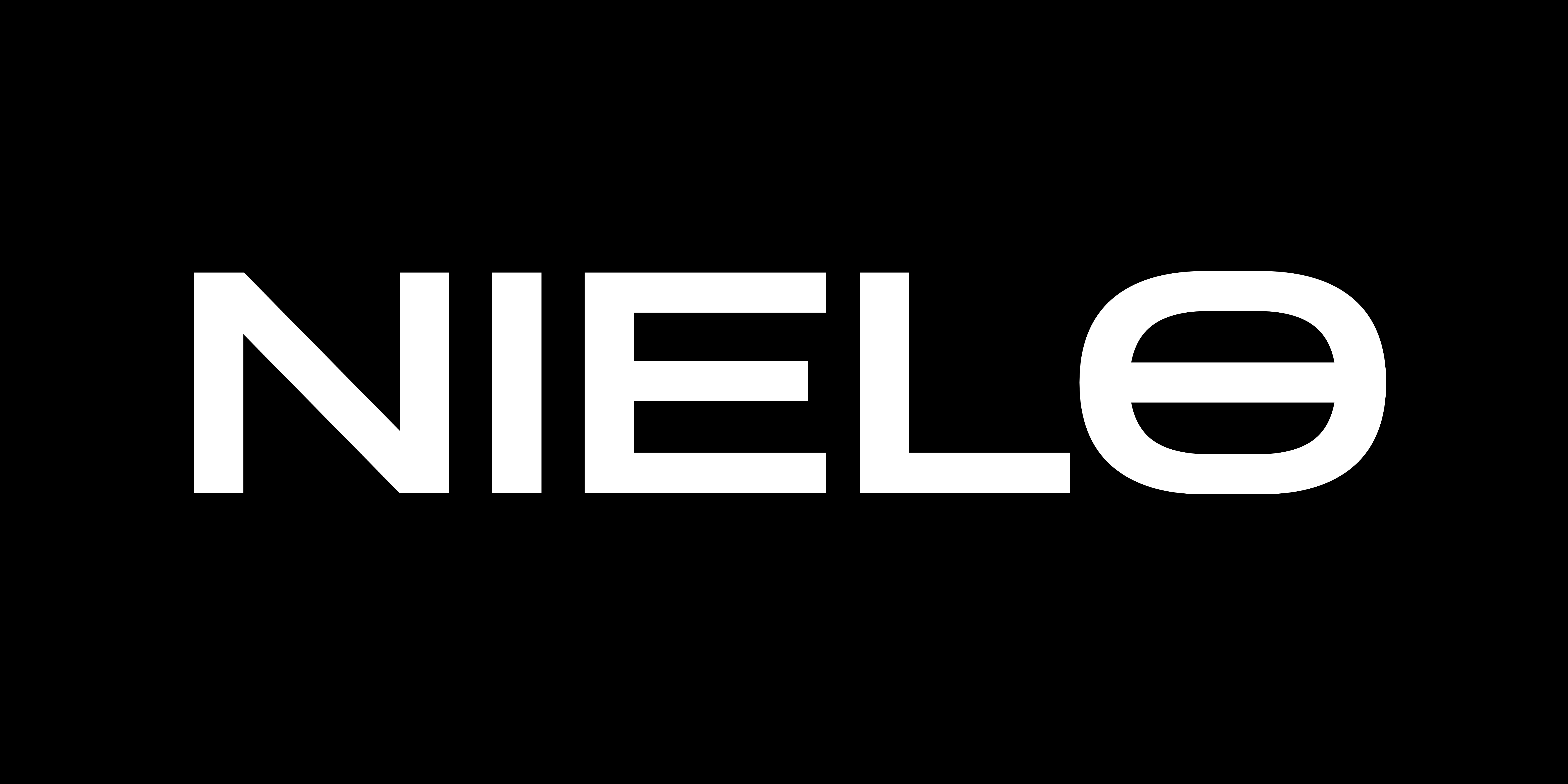 NIELO